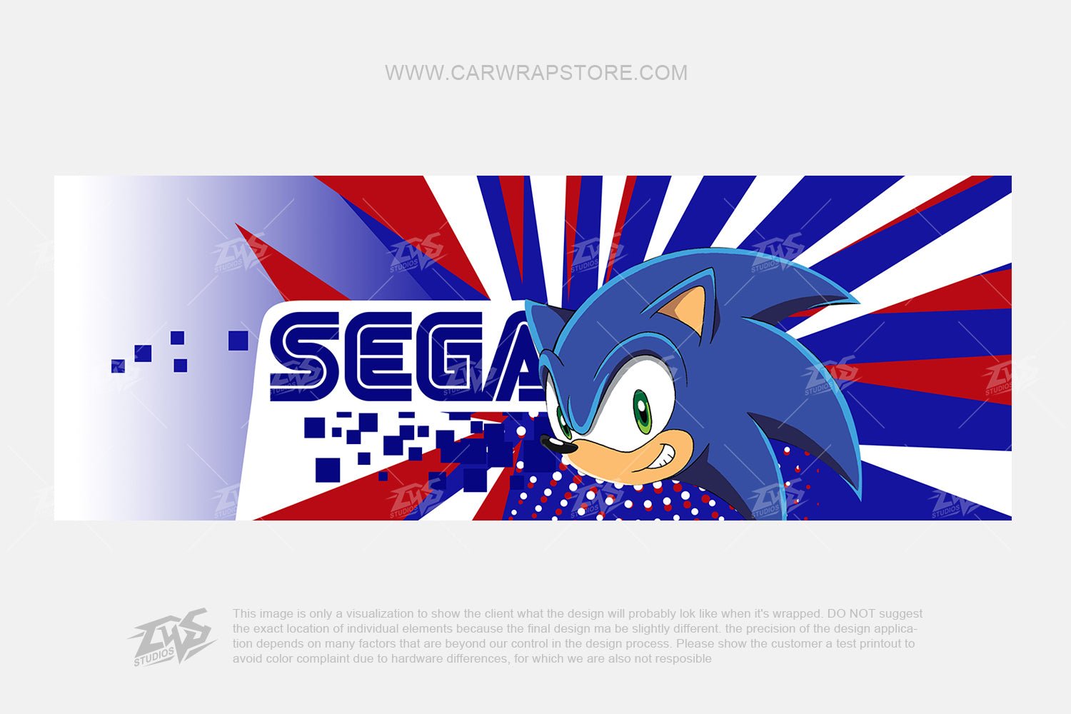 /images/sonic-the-hedgehog-sn